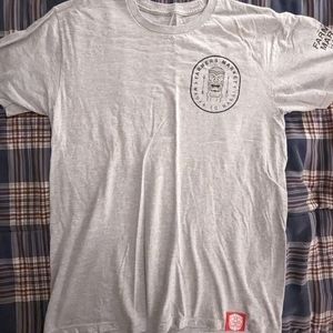 Farmers Market‎ Hawaii t-shirt